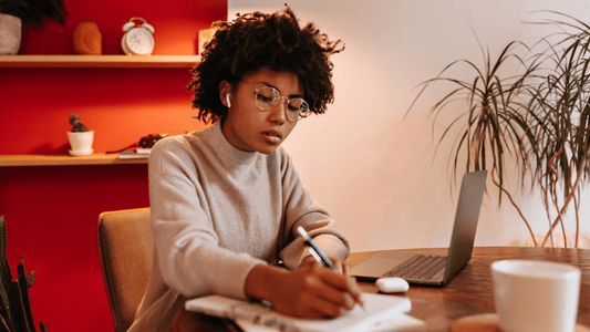 The Power of Intentions: How to Manifest Your Spiritual Goals