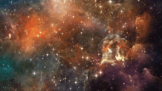 Aligning Your Intentions with Universal Energy for Spiritual Growth