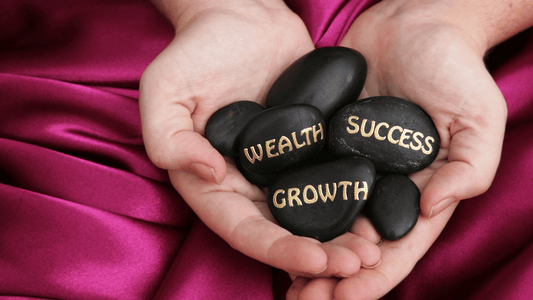 Why Regular Psychic Readings Can Deepen Your Spiritual Growth