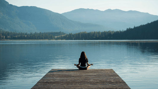 The Role of Psychic Readings in Self-Discovery and Healing