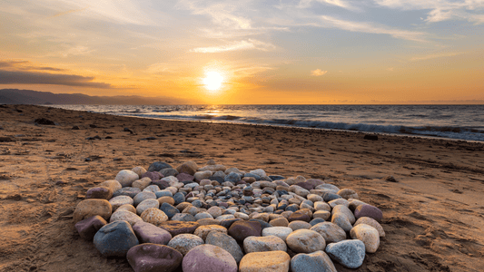 What to Expect from a Spiritual Guidance Reading