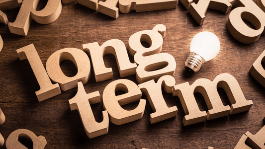Understanding the Long-Term Benefits of Psychic Readings