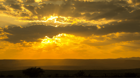 How to Raise Your Vibration to Manifest More Effectively