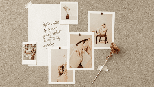 How to Use Tarot for Manifesting Your Goals