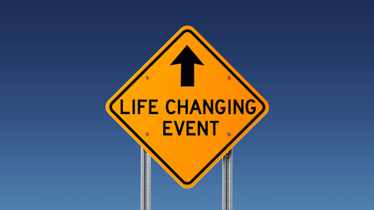 When the Path Splits: How Tarot Helped a Client Navigate a Major Life Decision
