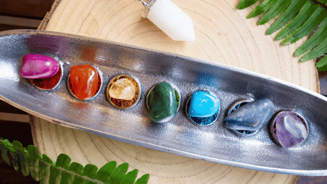 How Other People’s Energy Affects Your Aura (and How to Protect It)