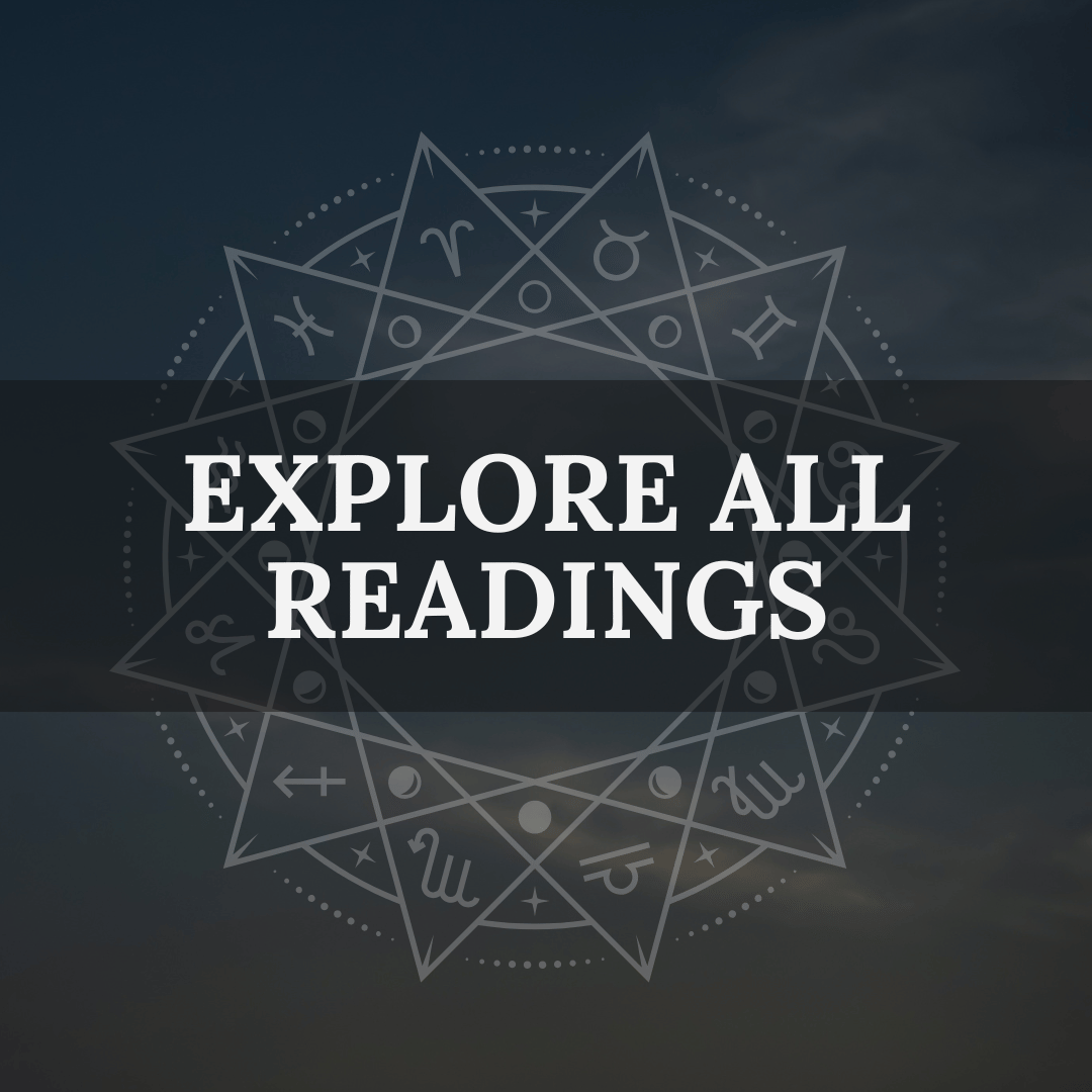 All Readings