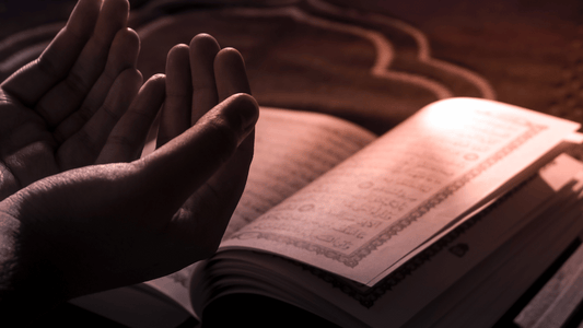 Channeled Readings for Spiritual Guidance: Why You Should Try One