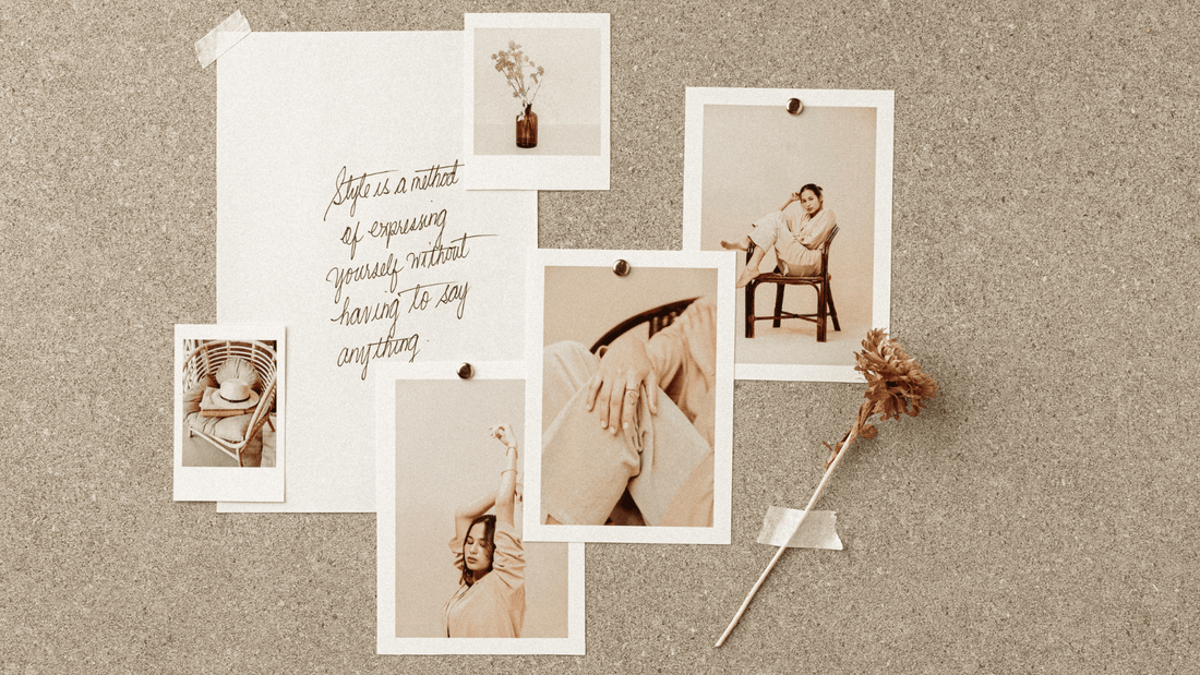 How to Use Tarot for Manifesting Your Goals