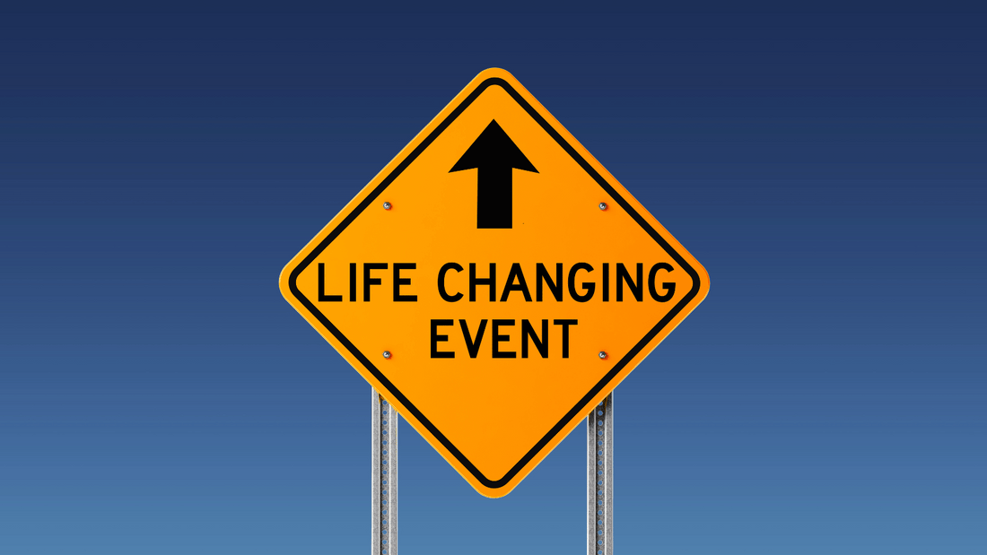 When the Path Splits: How Tarot Helped a Client Navigate a Major Life Decision