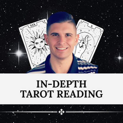 A Deeper Look Into Your Current Path