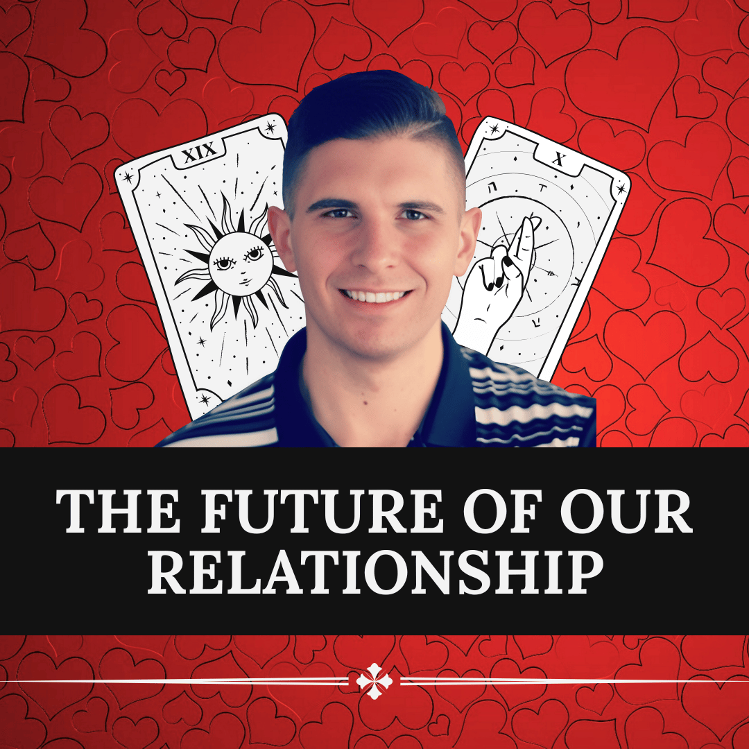 See Where Your Love Story Leads
