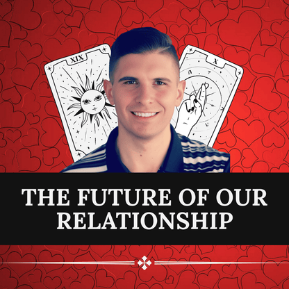 See Where Your Love Story Leads