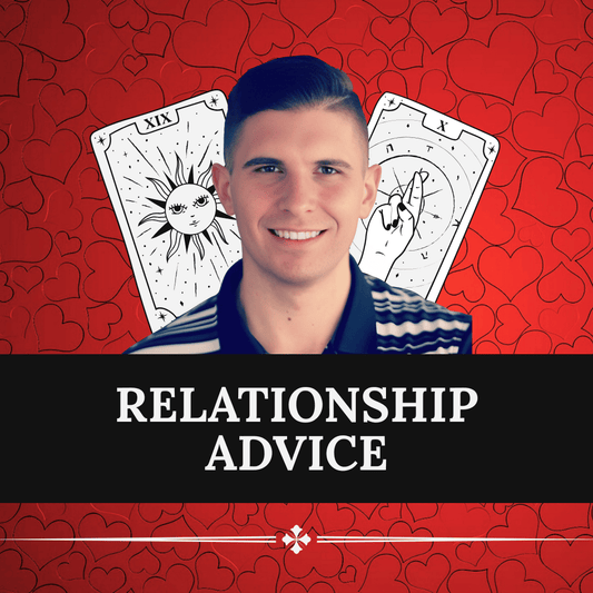 Guidance To Heal, Grow, And Love