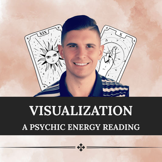 Visualization